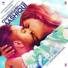 Attraction - Mika Singh